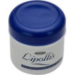 Lipollis éjszakai arckrém 100 ml
